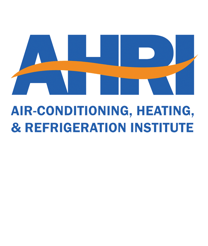 AHRI Certification