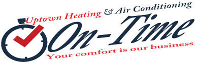 Uptown Heating & Air Conditioning