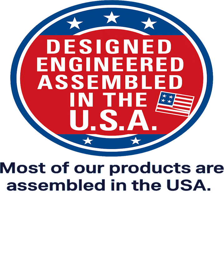 We belive in dependability